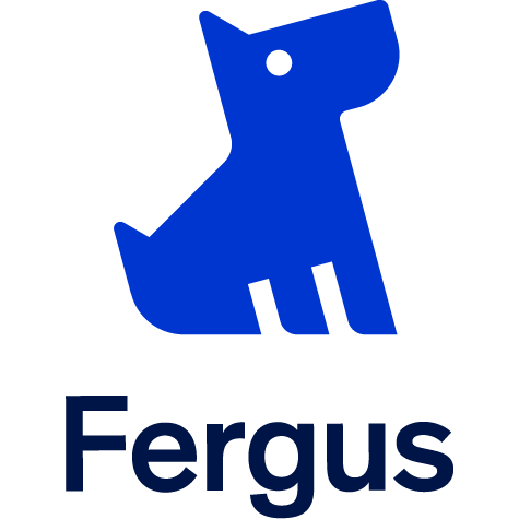 Fergus