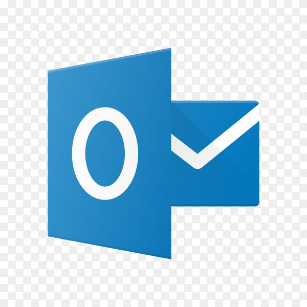 Outlook