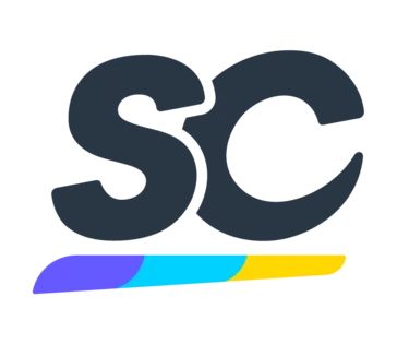 SafetyCulture